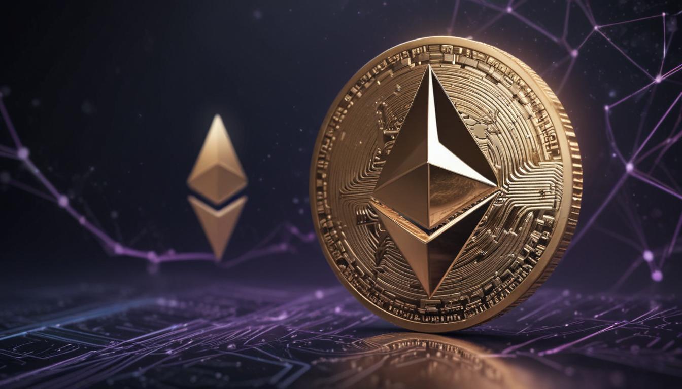 Ethereum Rollups: Scaling Solutions, Challenges, and the Path to Standardization | Cryptodamus.io