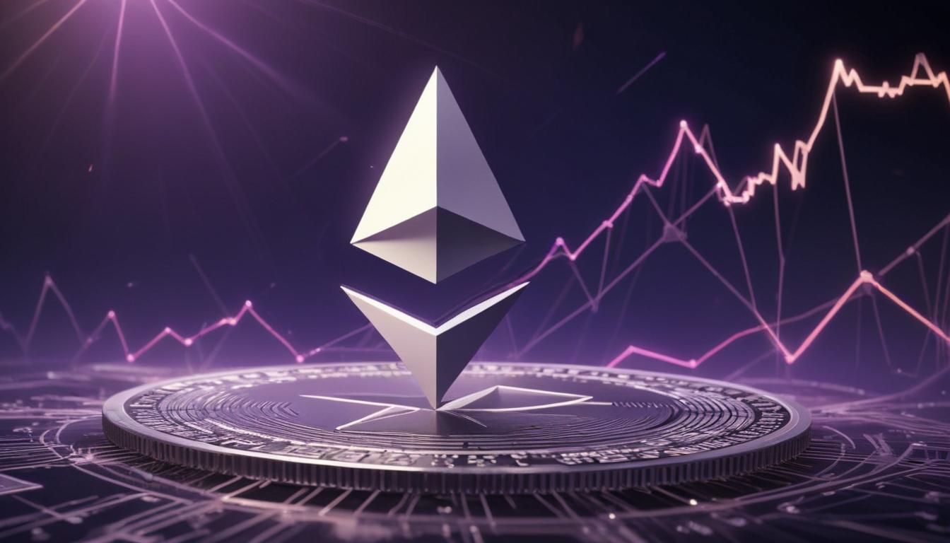 Ethereum's $1,780 Hold: Is a Bull Run Next? Deep Dive Analysis! | Cryptodamus.io
