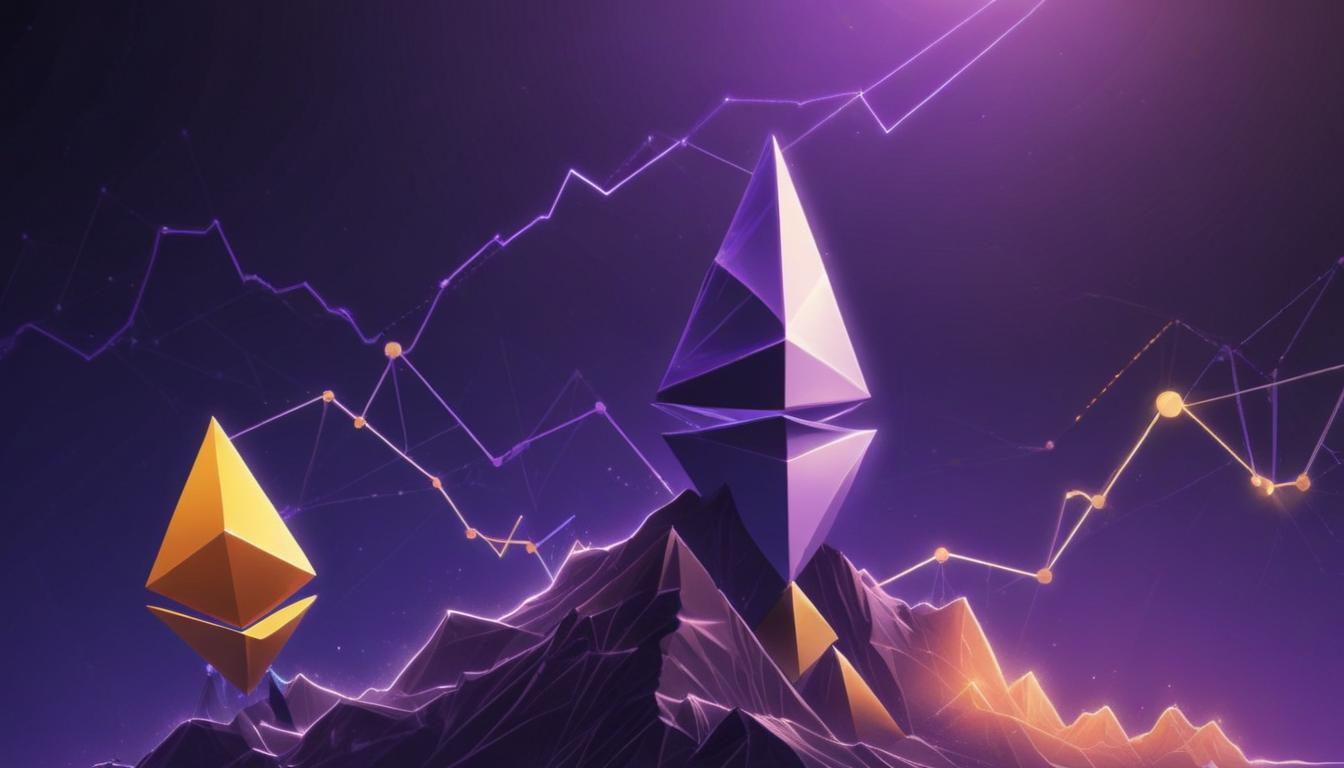 Ethereum's $1,980 Lifeline: Will It Hold? A Must-Read Analysis! | Cryptodamus.io