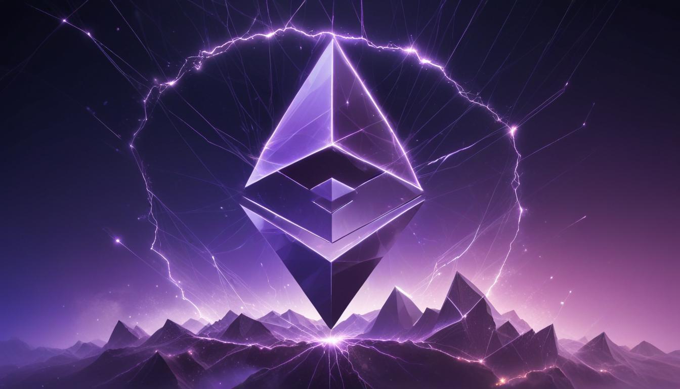 Ethereum's $1750 Surge: On-Chain Data & Expert Price Analysis! | Cryptodamus.io