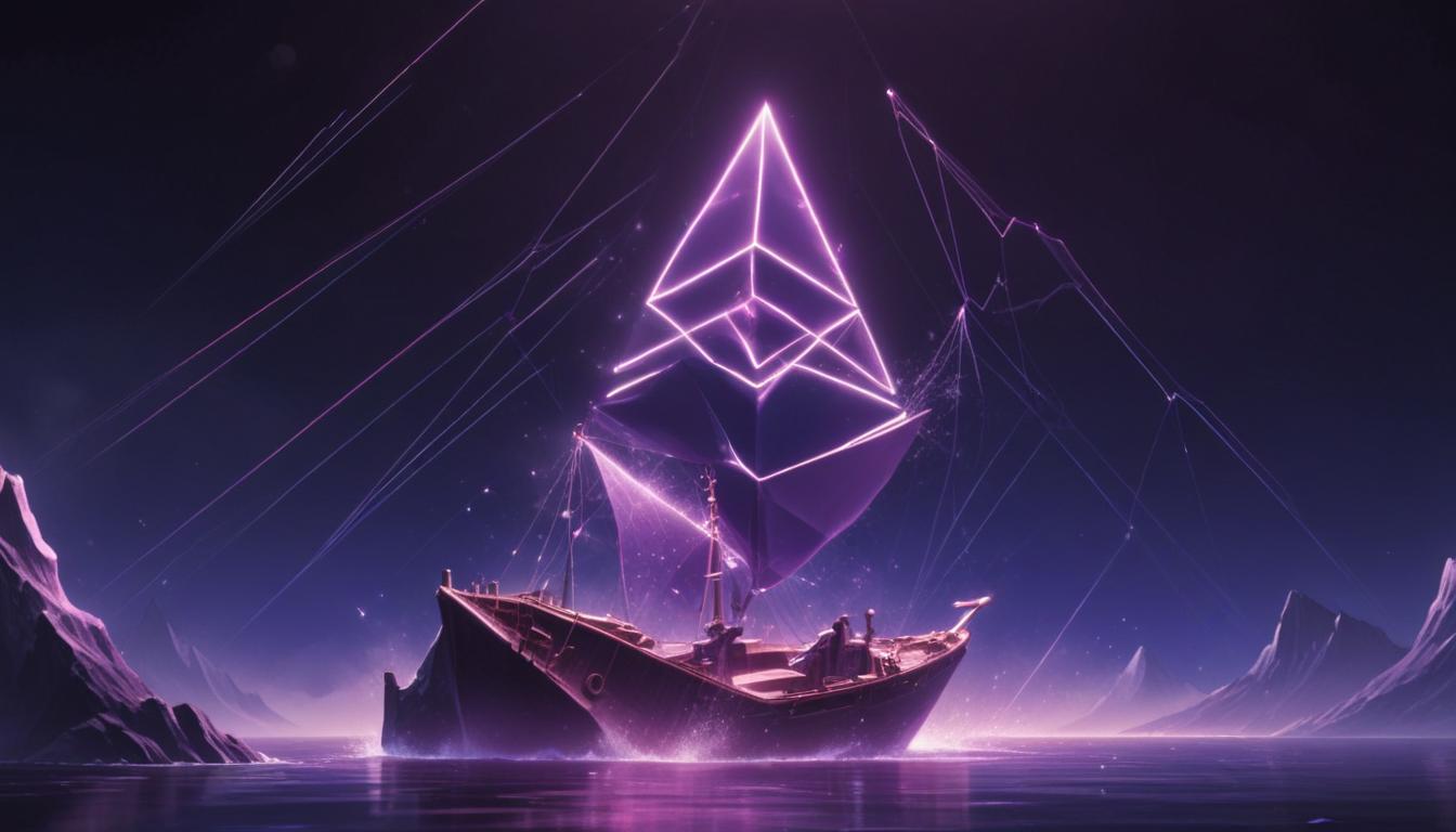 Ethereum's $1750 Test: Will ETH Crash or Rocket? Critical Support Analysis | Cryptodamus.io