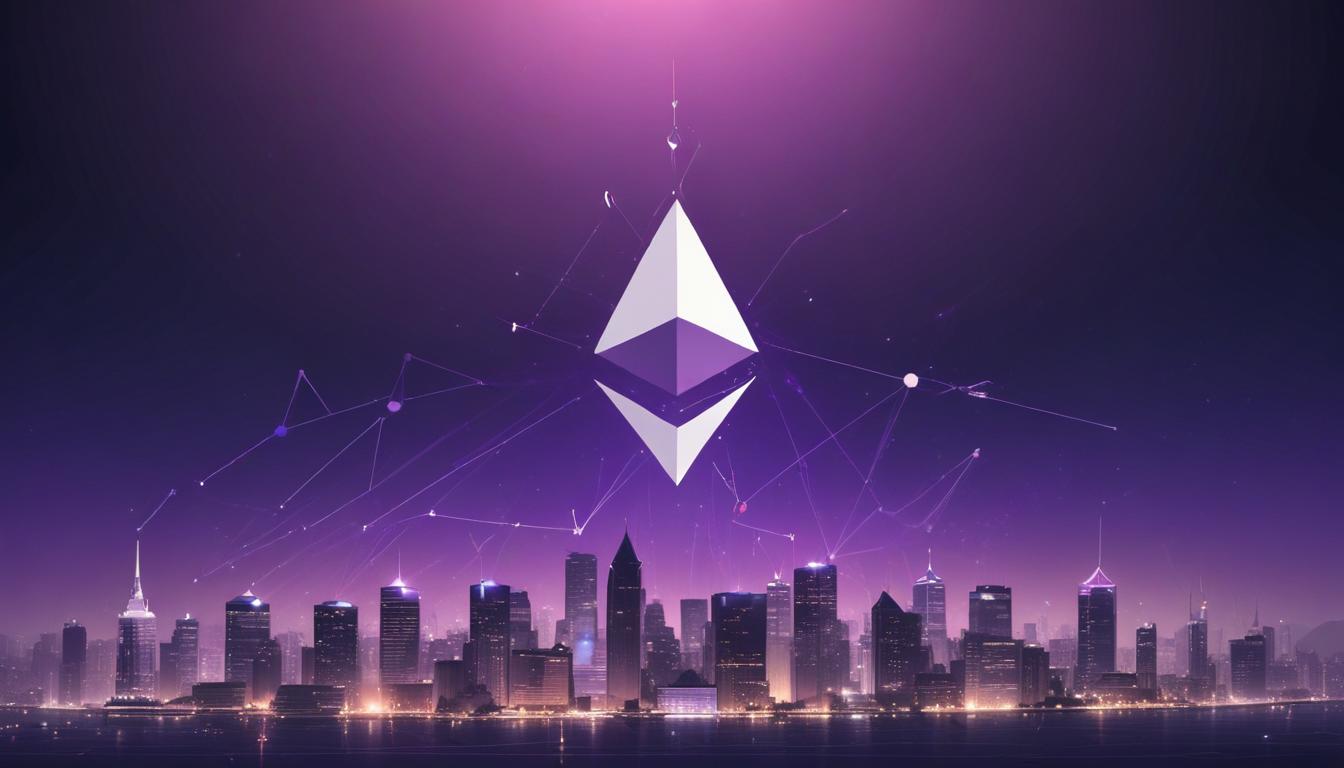 Ethereum к $2000: Крах или Ралли? Экспертный Анализ Цены ETH | Cryptodamus.io