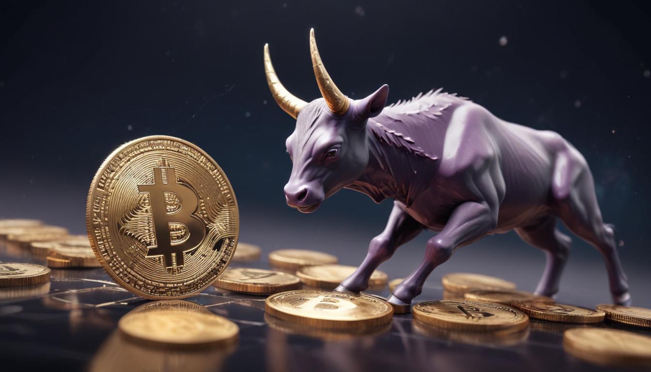 Ethereum's 2024 Underperformance: Why ETH Lagged Behind Bitcoin & Solana – SHOCKING Data! | Cryptodamus.io