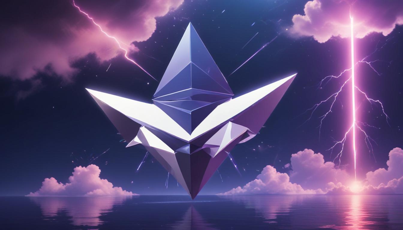 Ethereum's 2025 Boom: Whales, AI, & Price Predictions! | Cryptodamus.io