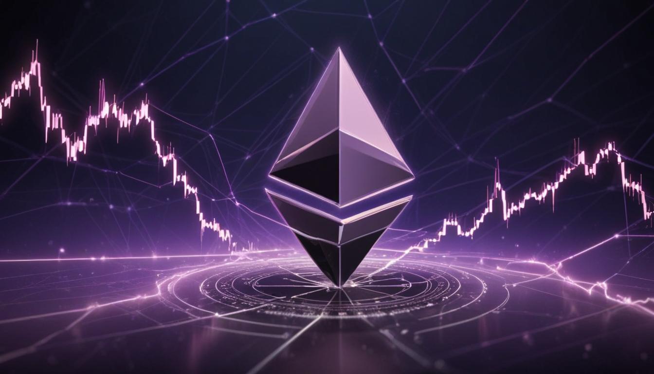 Ethereum's $2100 Support: Will it Break or Bounce? SHOCKING Price Prediction Inside! | Cryptodamus.io