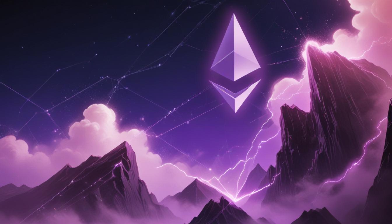 Ethereum's Ascent: Decoding On-Chain Signals & $2900 Target! 🚀 | Cryptodamus.io