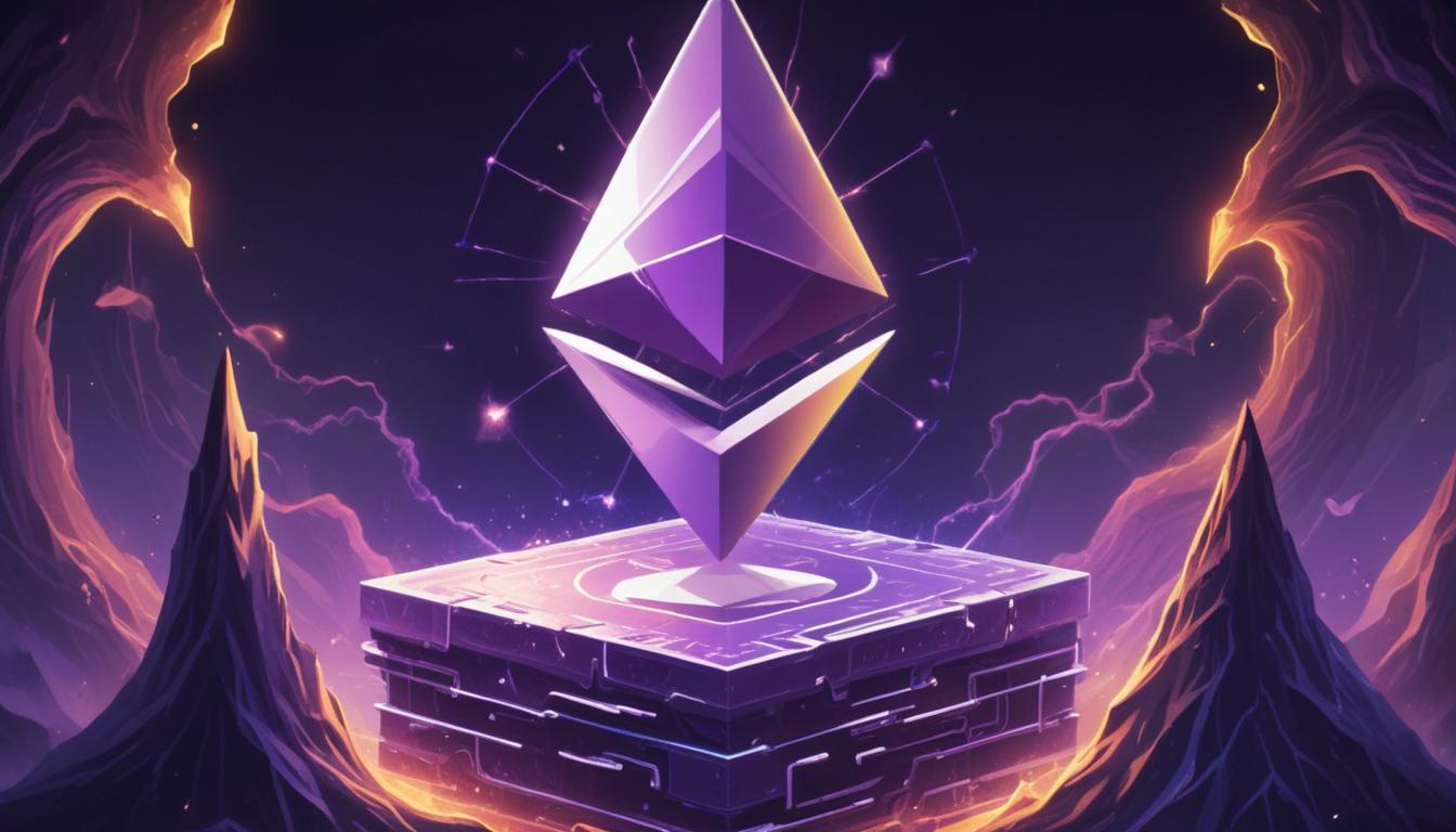 Ethereum's Centralization SHOCKER: The MEV Monster & a Decentralized Solution! | Cryptodamus.io