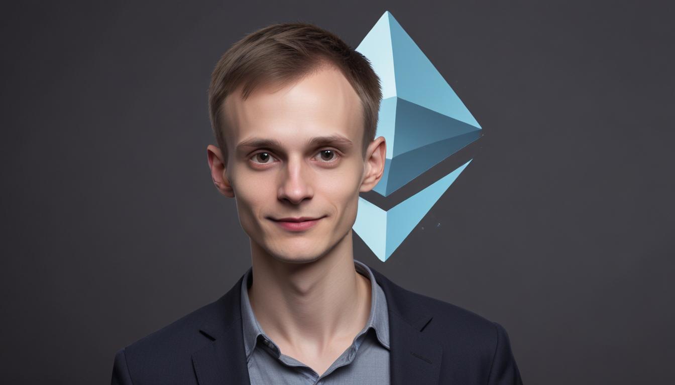 Кризис сложности Ethereum: Радикальный план Бутерина и урок простоты Биткоина | Cryptodamus.io