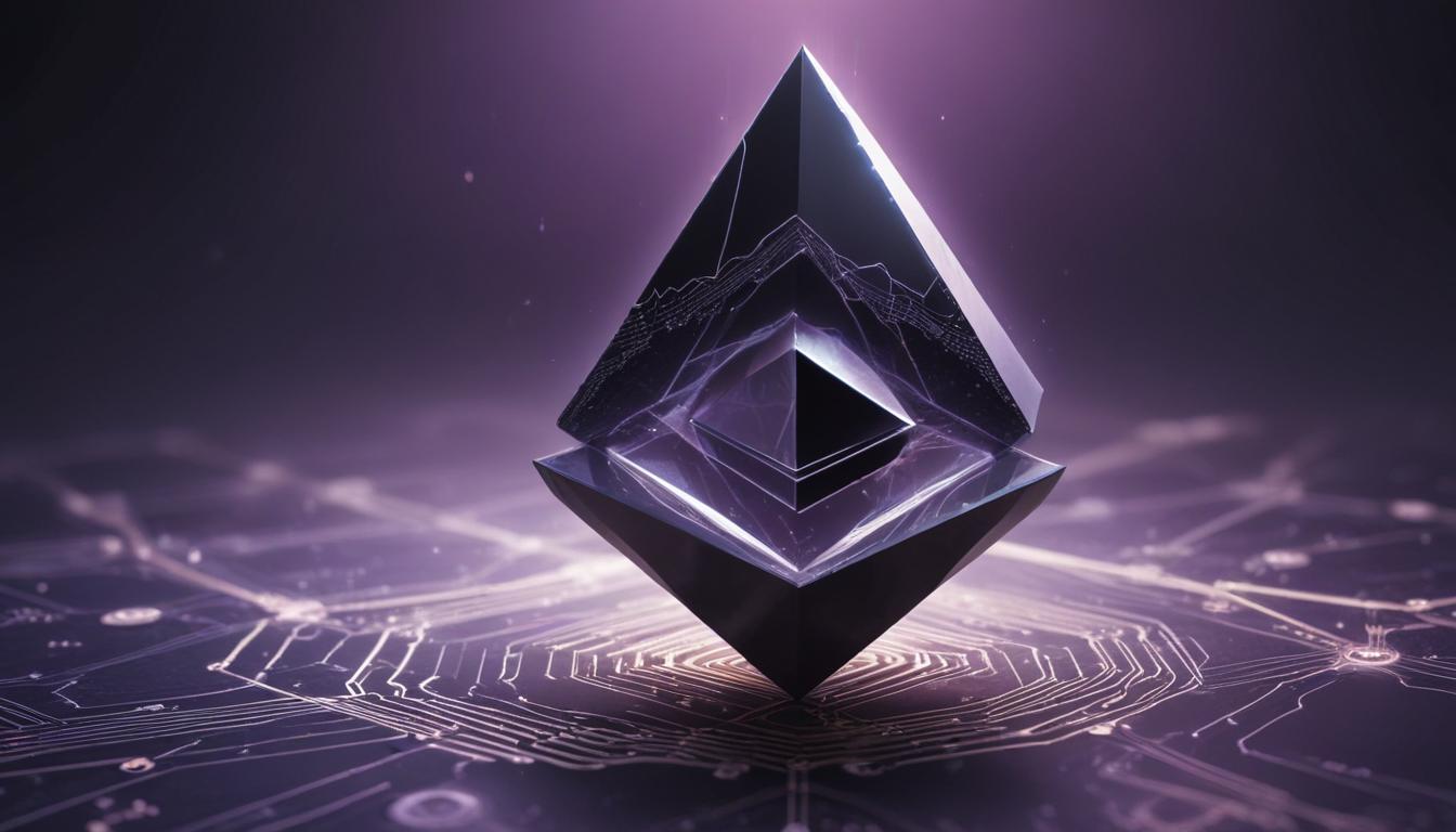 Ethereum's Crisis: Complexity vs. Innovation - Can It Survive? Experts Weigh In! | Cryptodamus.io