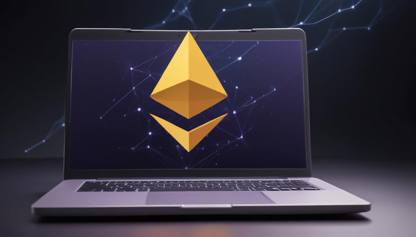 Ethereum's Dencun Upgrade: Jaw-Dropping Gas Fee Cuts & Scalable Future! | Cryptodamus.io