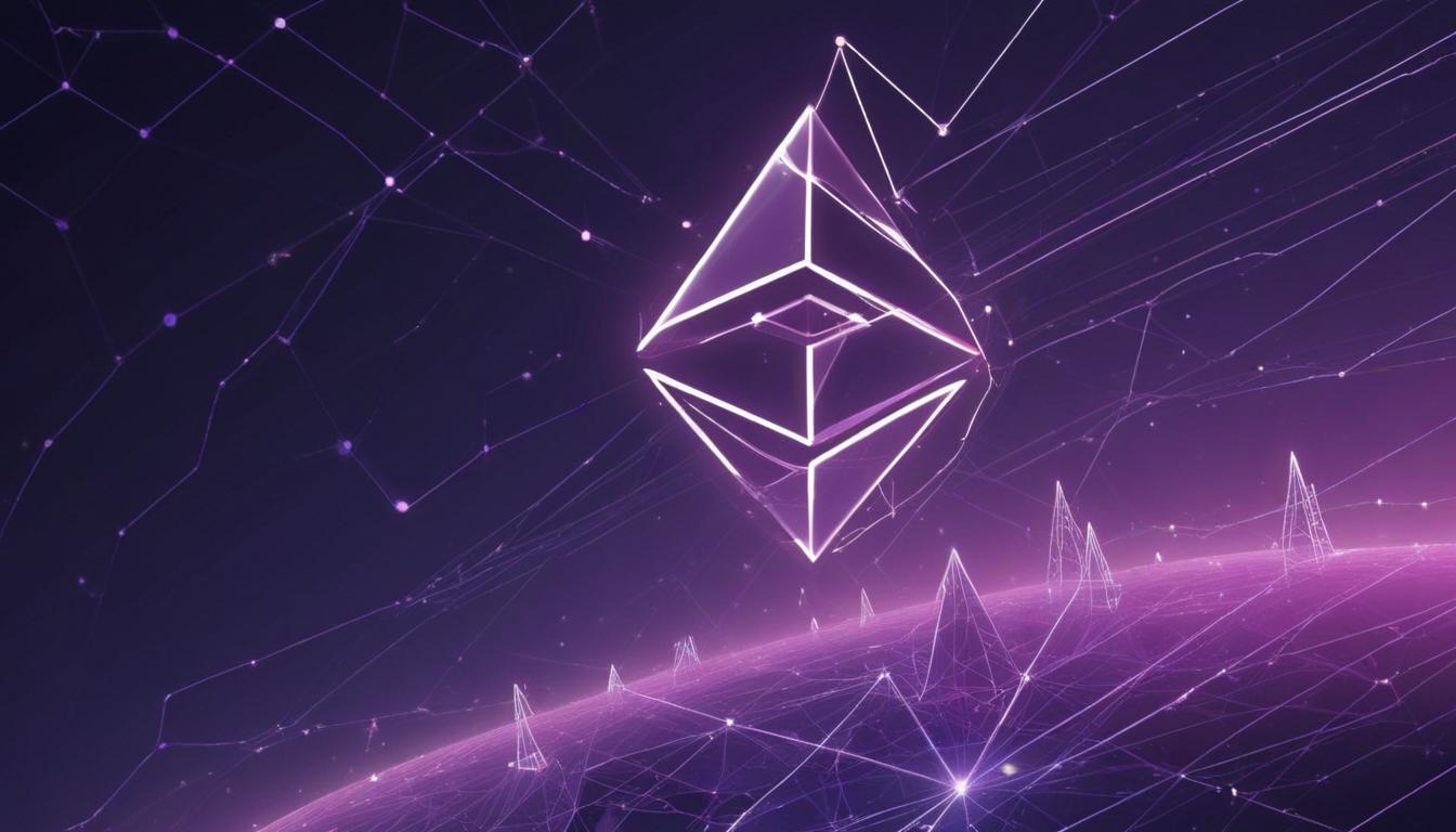 Ethereum's Developer Crisis: Is Talent Fleeing? The Real Reasons & How to Fix It | Cryptodamus.io