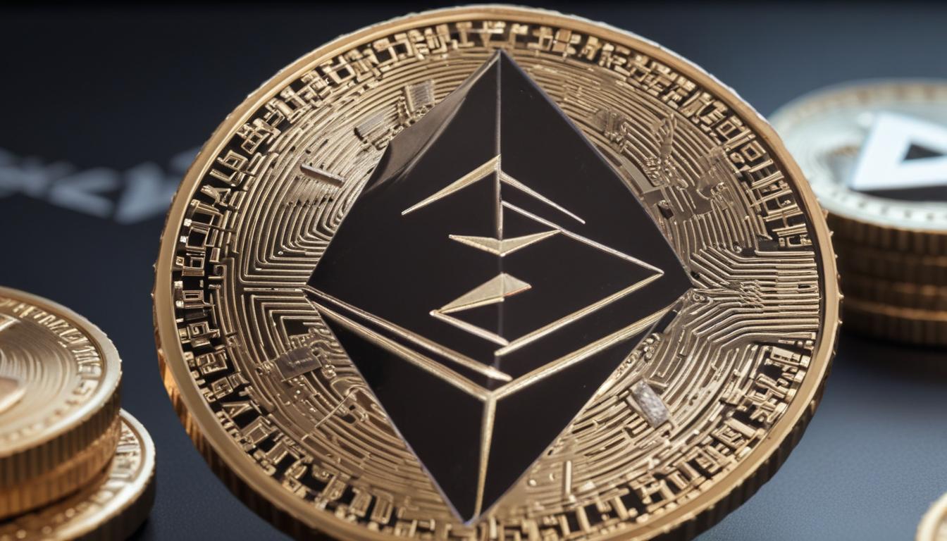Ethereum's EOF Shock: Fusaka Upgrade Controversy Exploded!  Is Your Crypto Safe? | Cryptodamus.io