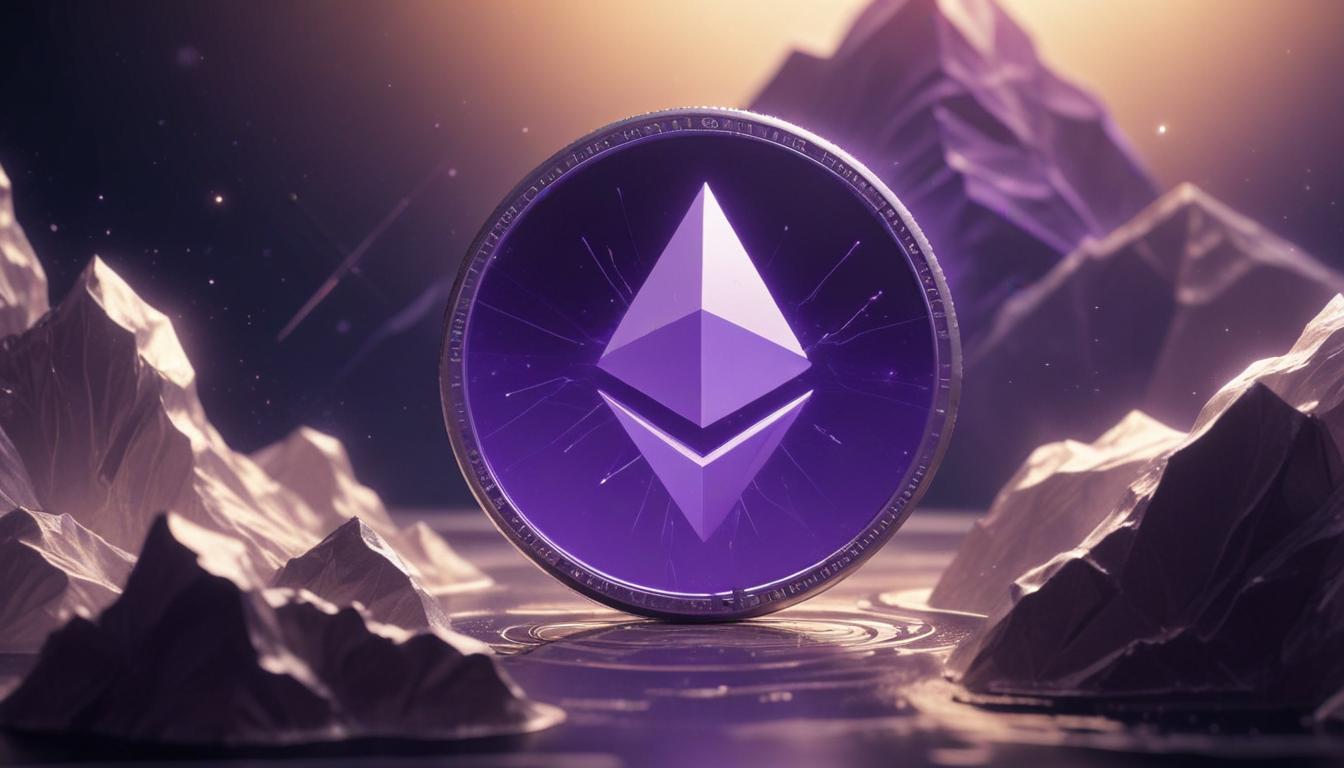 Ethereum's Epic Comeback? Price Surge Analysis & Predictions! 🔥 | Cryptodamus.io