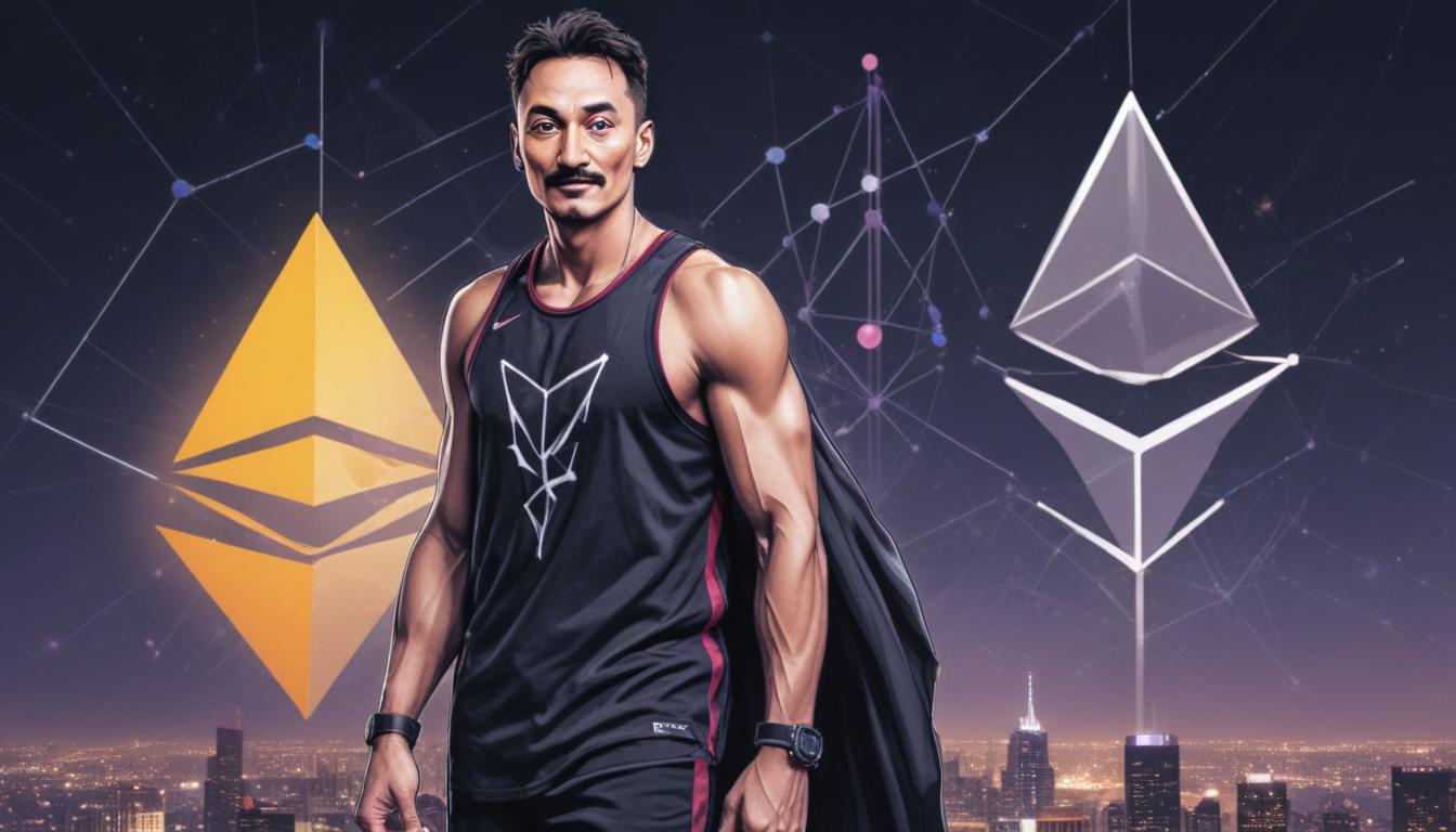 Ethereum's Fate: $800 Crash or Bullish Boom? Decoding the Experts! | Cryptodamus.io