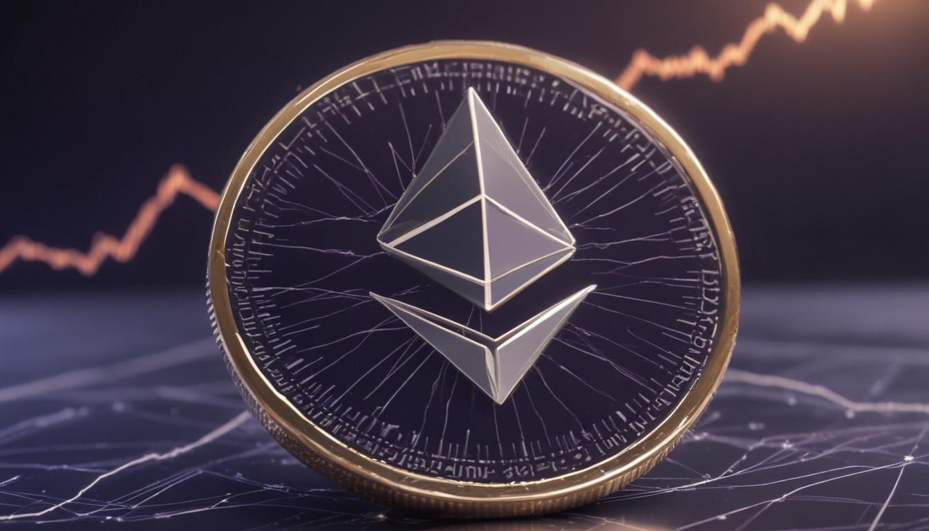 Ethereum's February Dip: Analyst Predictions & Volatility Survival Guide! | Cryptodamus.io