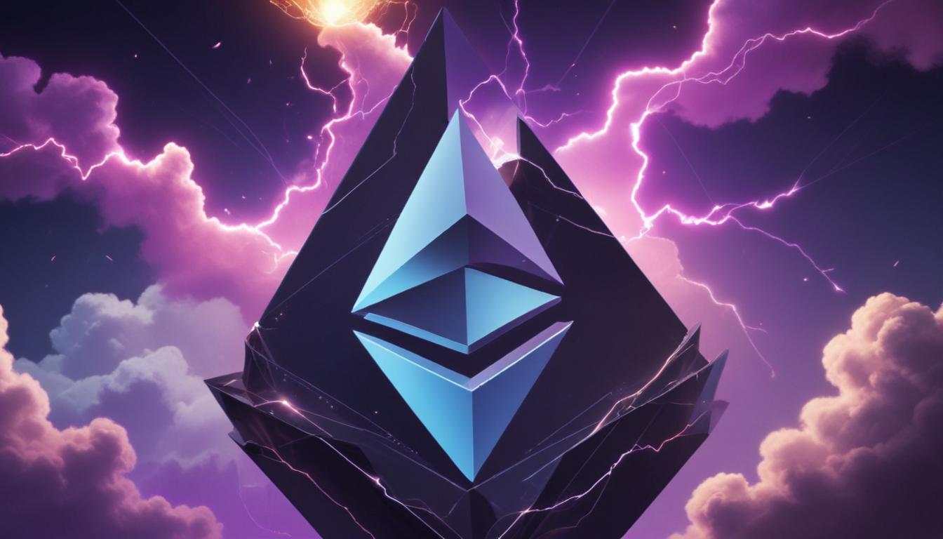 Ethereum's Gas Limit EXPLODES! 🚀  Faster Transactions & Lower Fees - Deep Dive Inside! | Cryptodamus.io