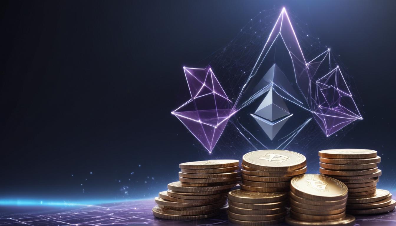 Ethereum's Layer-2 Revolution: Scaling Solutions & Economic Balancing Act! | Cryptodamus.io