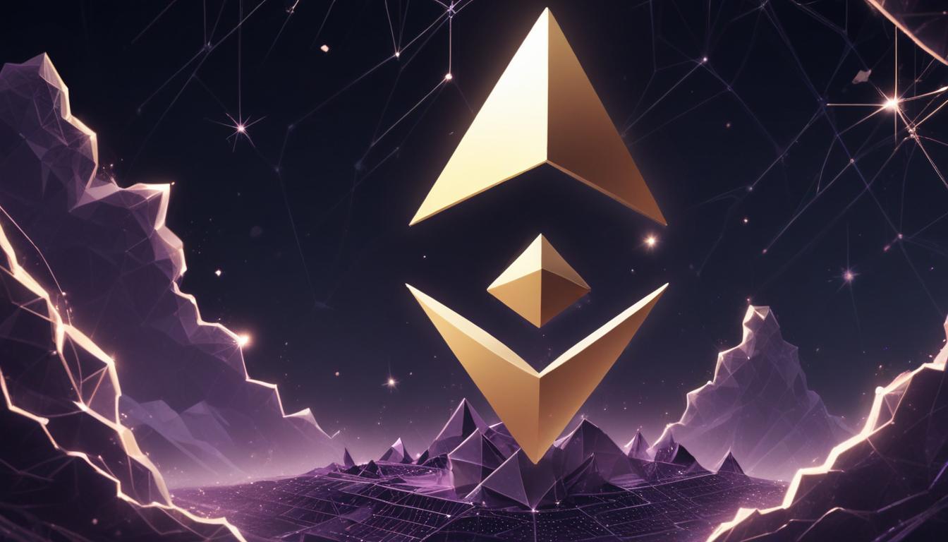 Ethereum's Merge: A Deep Dive into the Blockchain Revolution! 🚀 | Cryptodamus.io