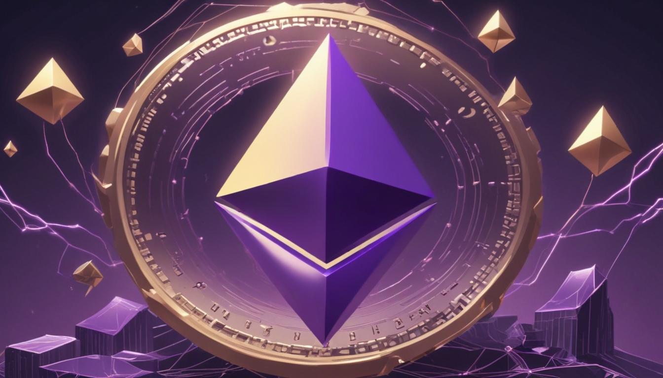Ethereum's Merge: Did It Really Change Everything? 🤔 Deep Dive! | Cryptodamus.io