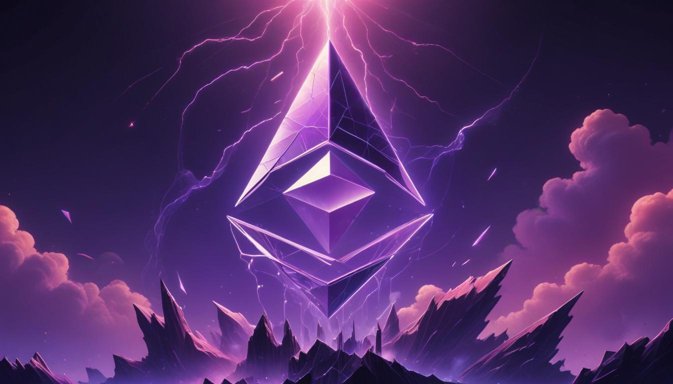 Ethereum's NFT Market Suffocating? Immutable X's Solution Will SHOCK You! | Cryptodamus.io