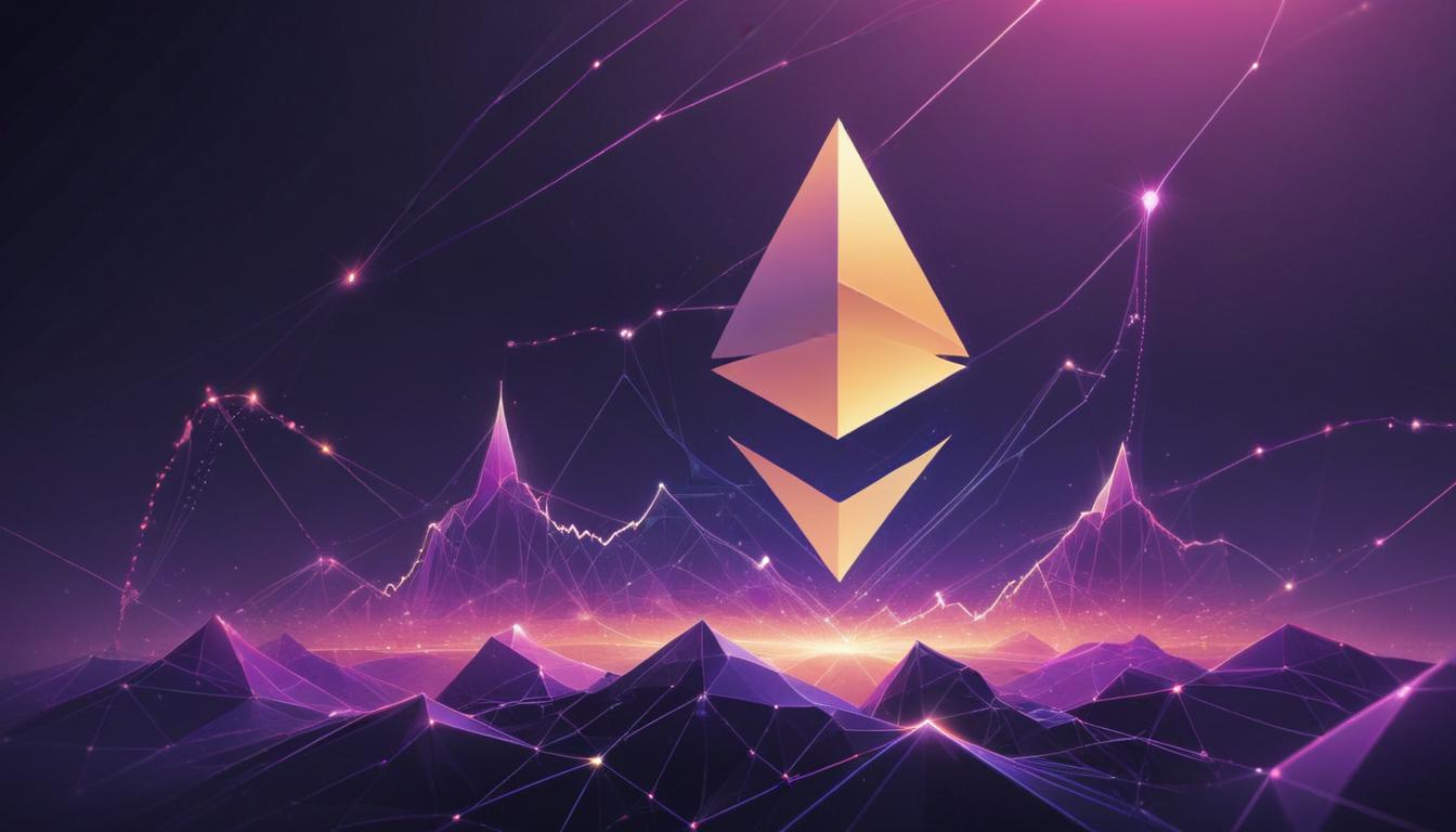 Ethereum's Pectra: $3.8B Capital Influx, User Paradox & Future Catalyst? | Cryptodamus.io