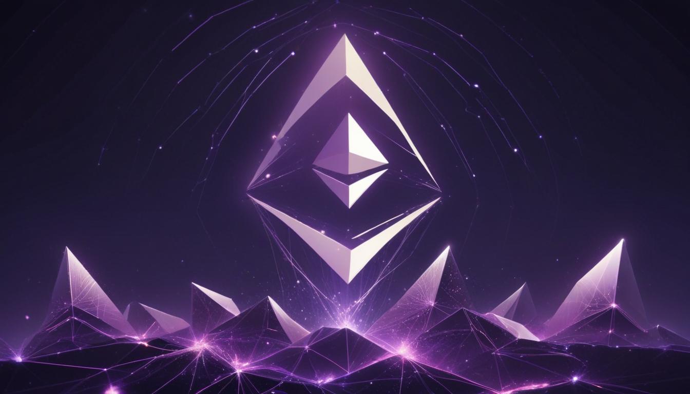 Ethereum's Pectra & Dencun Upgrades: A Scalability Revolution! Is Your Wallet Ready? (255 chars) | Cryptodamus.io