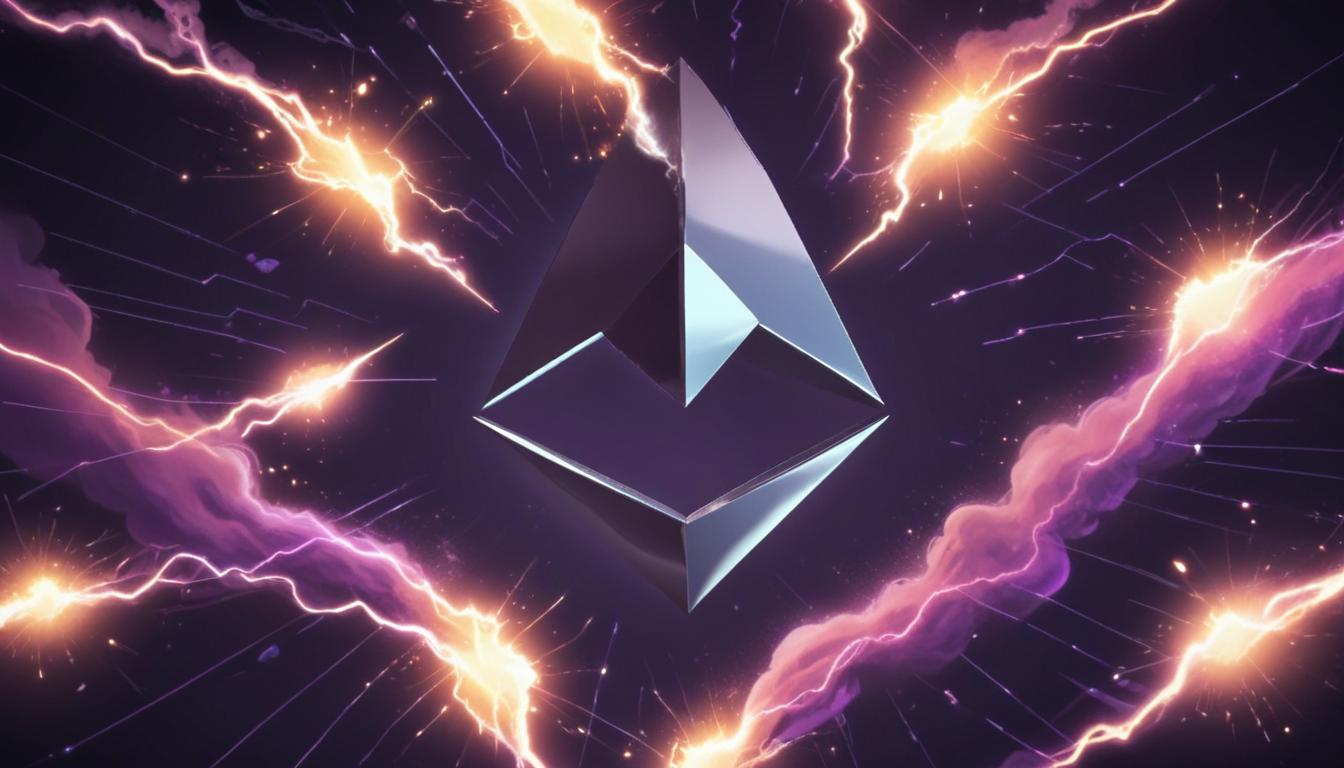 Ethereum's Pectra & Fusaka: Unlocking Scalability & Validator Profits! (2024 Upgrade) | Cryptodamus.io