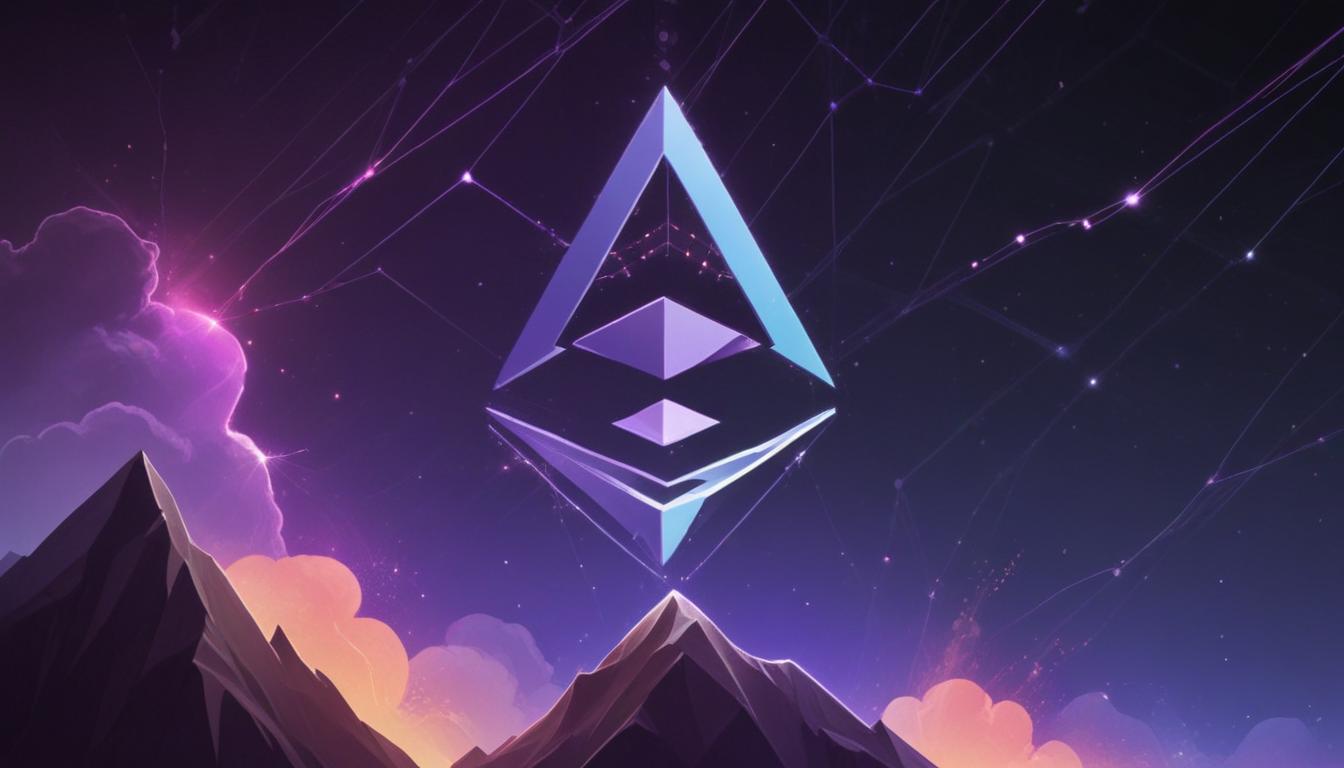 Ethereum's Pectra Upgrade DELAYED! What's Holding It Back? | Find Out Now! | Cryptodamus.io