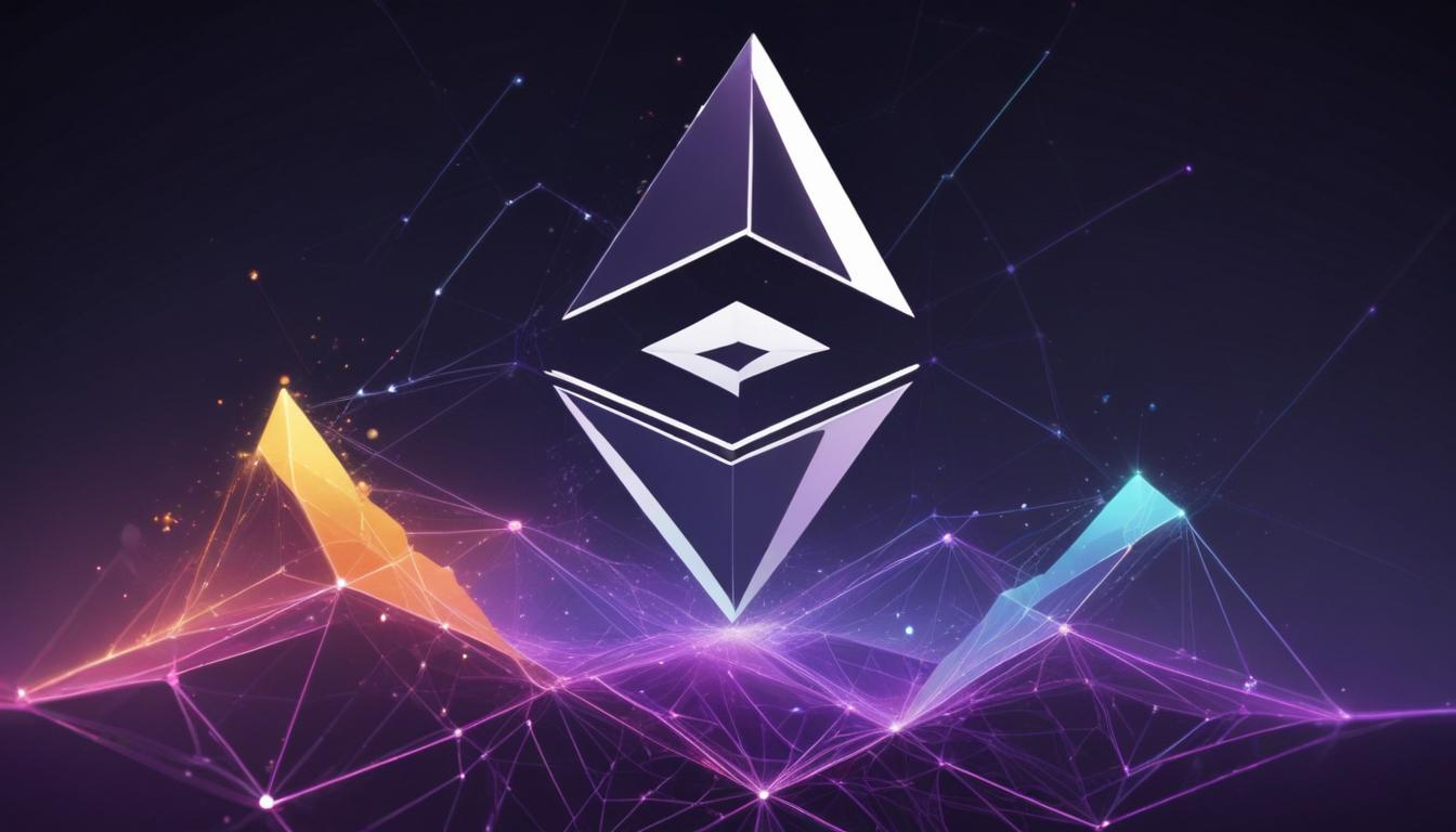 Обновление Pectra Ethereum: Достигнута финализация Holesky! Что дальше? (2025) | Cryptodamus.io