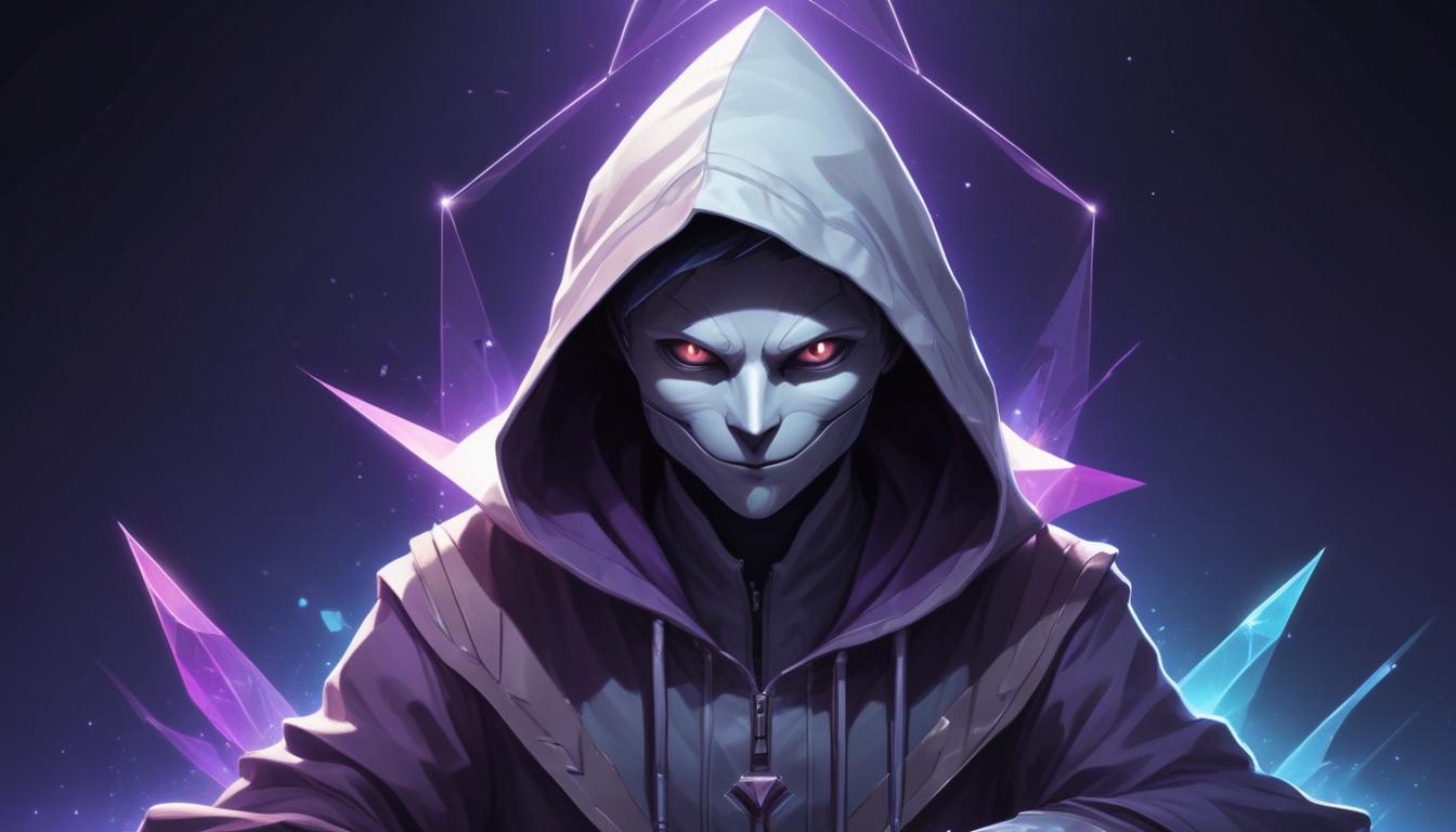 Ethereum's Pectra Upgrade: Hoodi Testnet Unveiled! Validator Exits & Scalability Tested | Cryptodamus.io