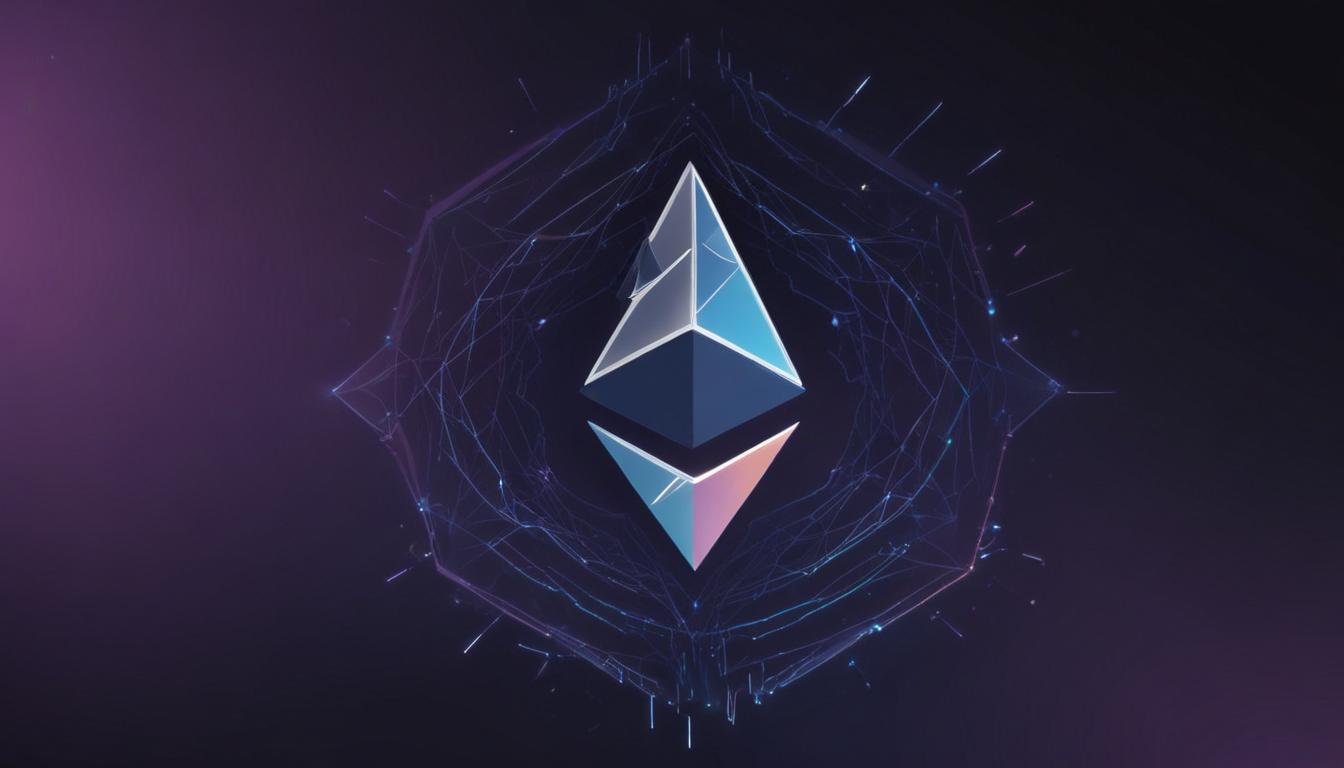 Ethereum's Pectra Upgrade: How a Shadow Fork Saved the Day! (Holesky Detour) | Cryptodamus.io