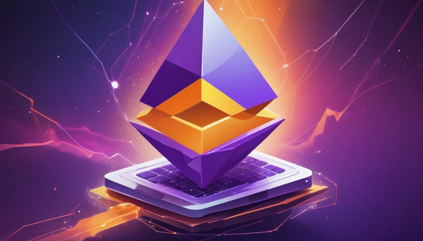 Ethereum Pectra: Революция в масштабируемости, безопасности и удобстве использования! | Cryptodamus.io
