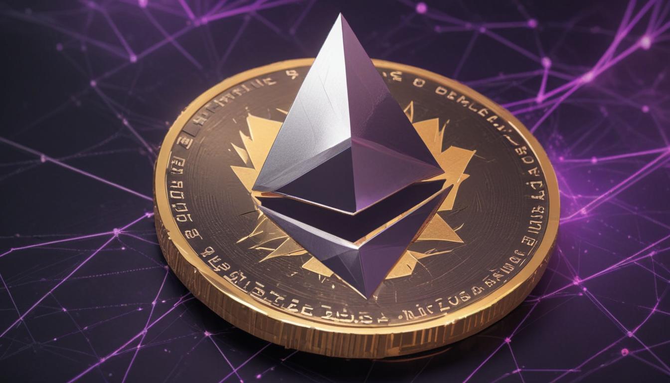 Обновление Pectra Ethereum: ШОК! Сбои Sepolia и триумф! | Cryptodamus.io