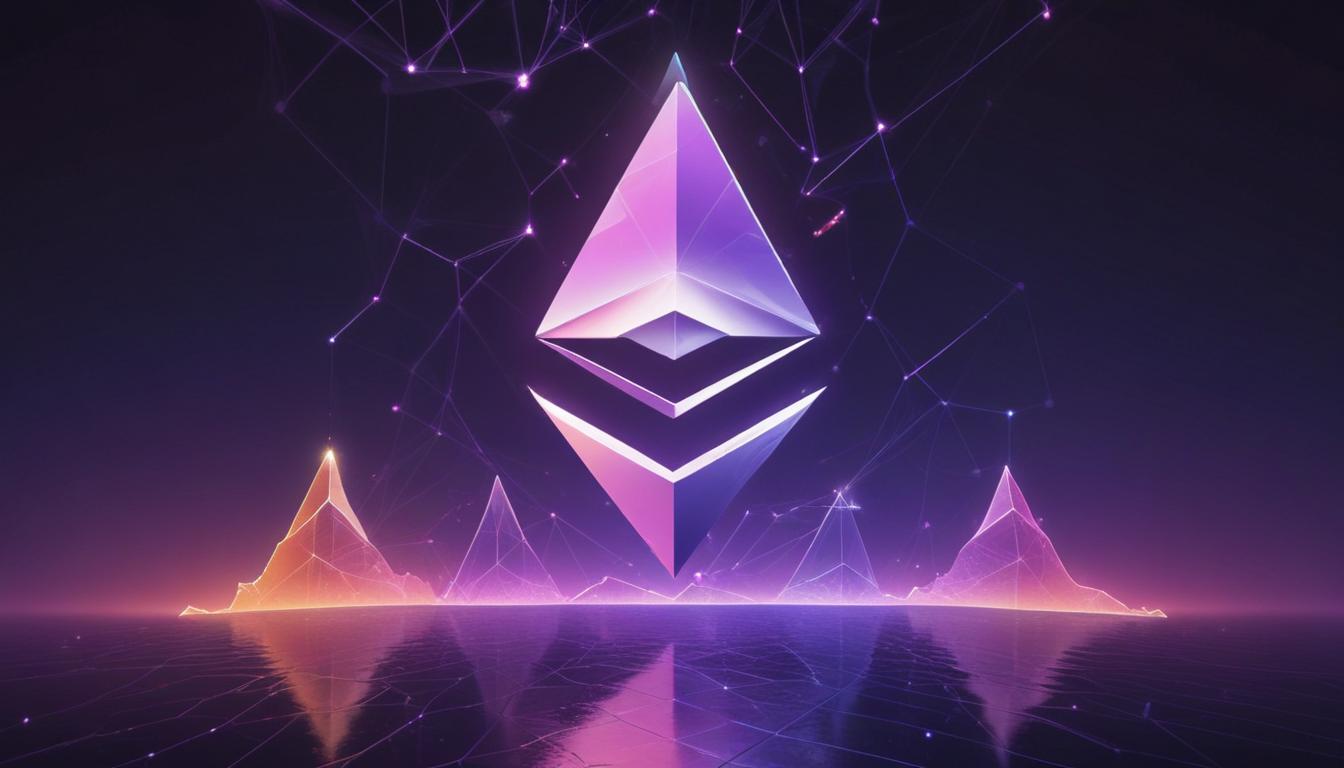 Ethereum's Pectra Upgrade: Unleashing Scalability & Revolutionizing User Experience! 🚀 | Cryptodamus.io