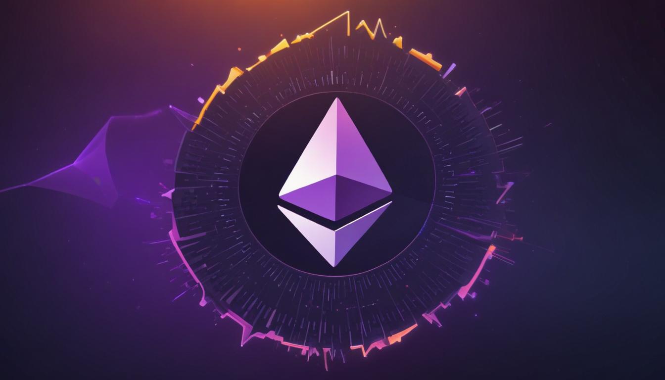 Ethereum's Pectra Upgrade:  Unlocking Scalability & User-Friendly Wallets! | Cryptodamus.io