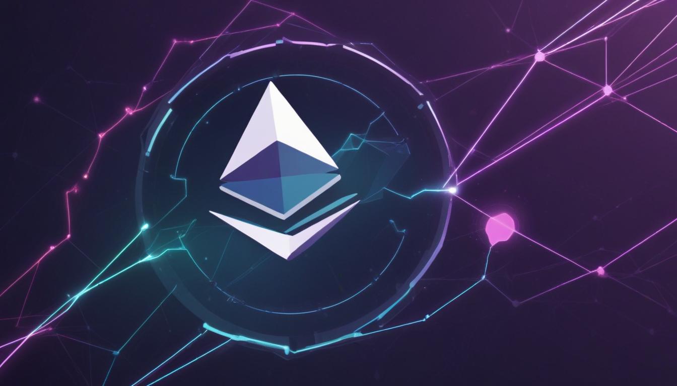 Ethereum's Pectra Upgrade: Unveiling 2025's Game-Changing Update! 🚀 | Cryptodamus.io