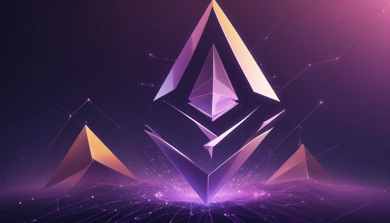 Ethereum's Pectra Upgrade: Will it Fix Sepolia's Zero-Token Exploit? | Cryptodamus.io