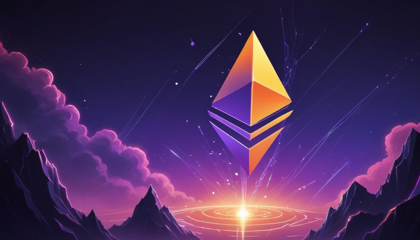 Ethereum's Pectra Upgrade: Will It Trigger Market Recovery? | Cryptodamus.io