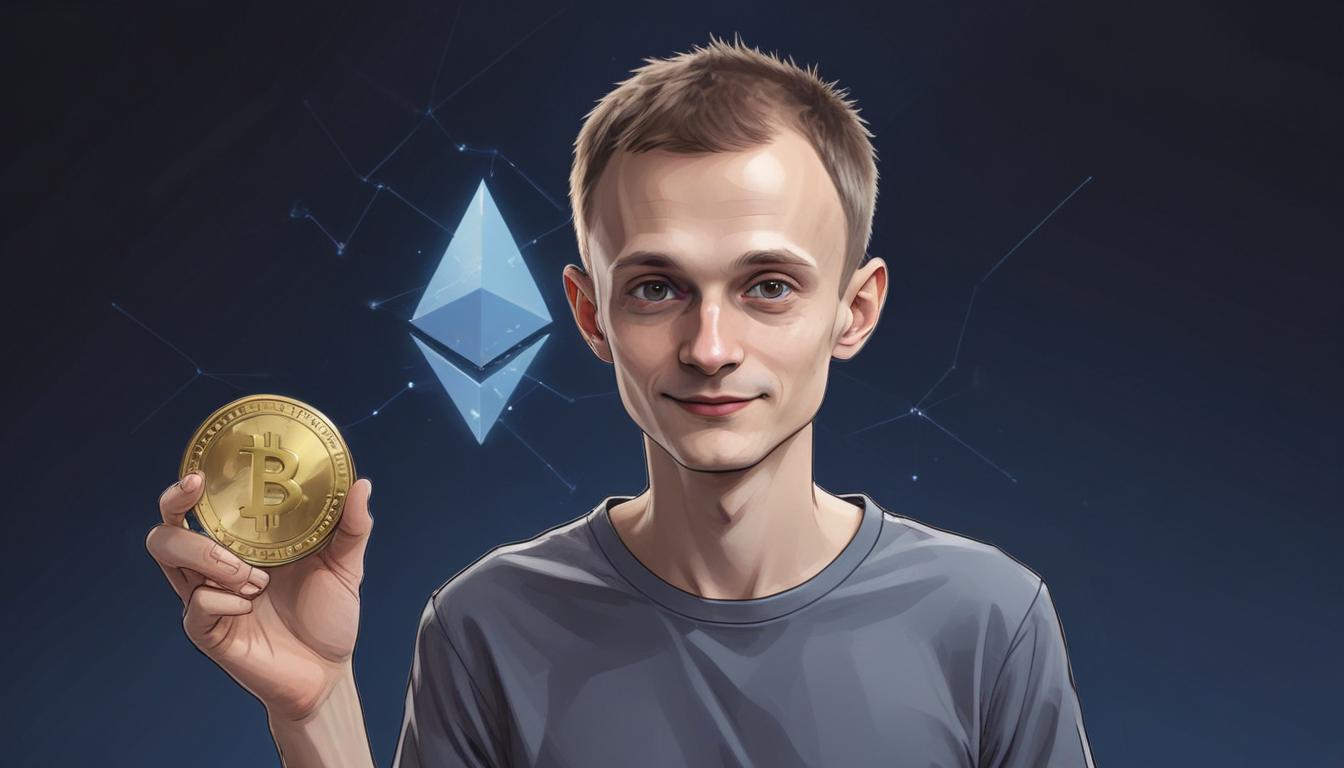 Ethereum's Pillars: Unveiling Openness, Security & Censorship Resistance! Dive In! | Cryptodamus.io