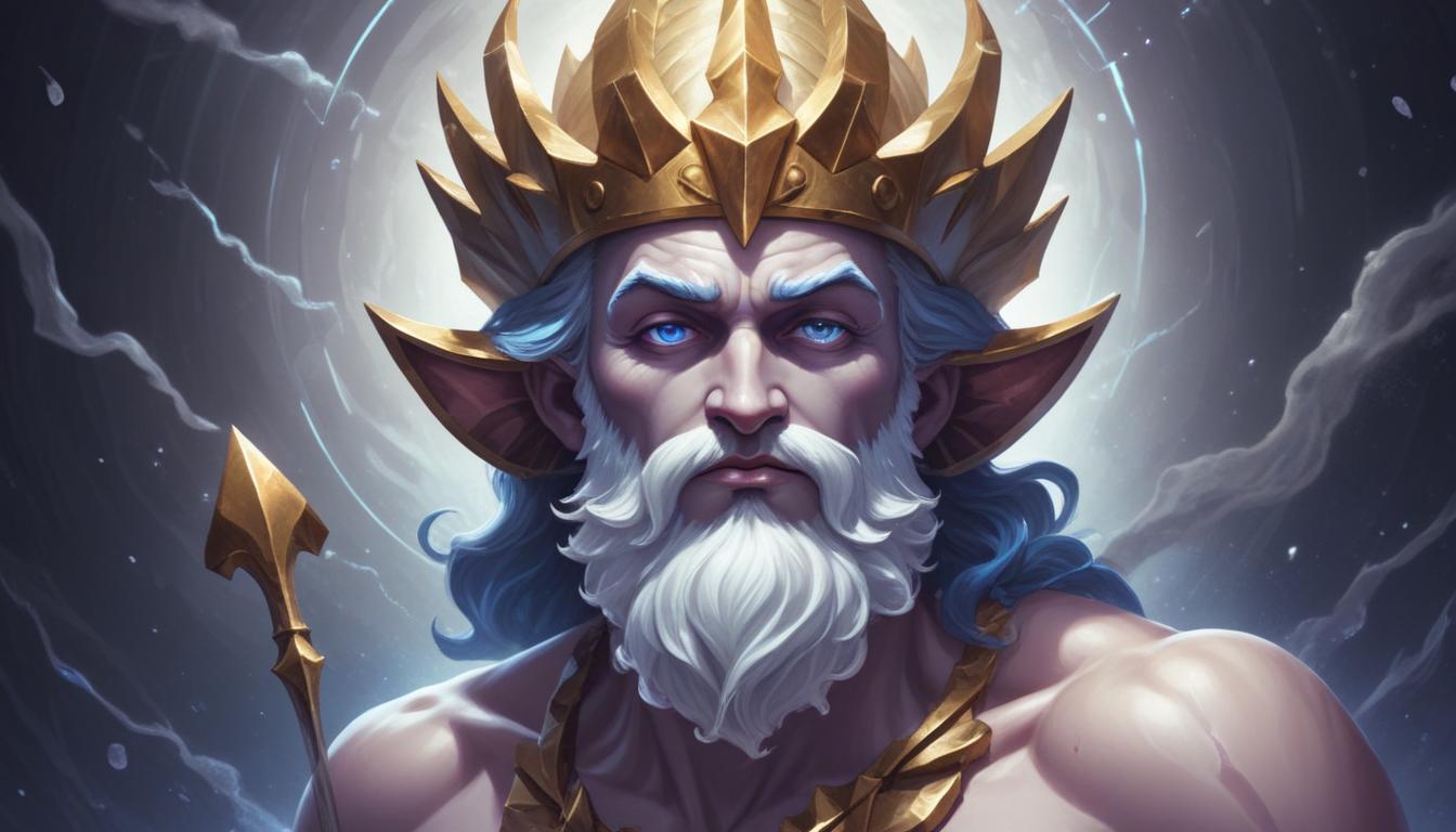 Ethereum's Poseidon Hash: ZKP Efficiency Revolutionized! 🚀 | Cryptodamus.io