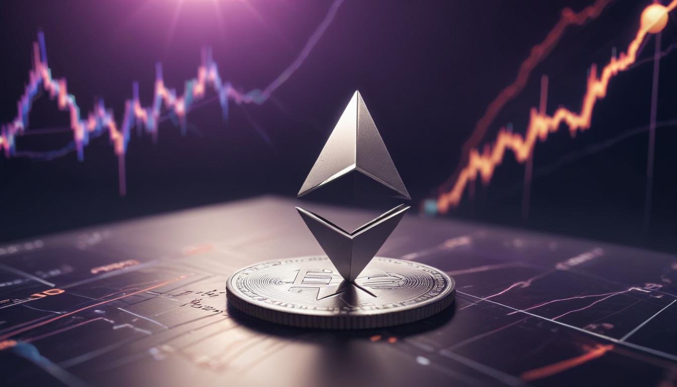 Ethereum's Price Plunge: Decoding the Dip! Macro, Liquidations & Sentiment Exposed! | Cryptodamus.io