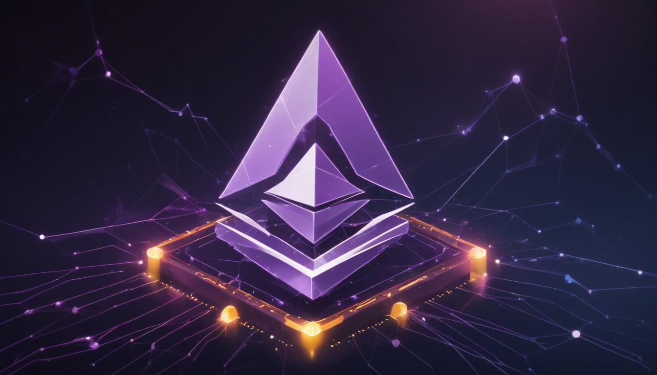 Ethereum's Q2 Comeback? Pectra Upgrade & DEX Dominance Analyzed! | Cryptodamus.io