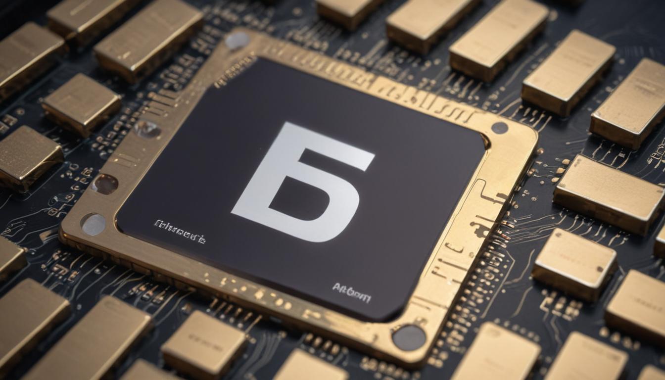 Ethereum's Scalability Showdown: Layer-1 vs. Layer-2 - Which Wins? [255 Chars Max] | Cryptodamus.io