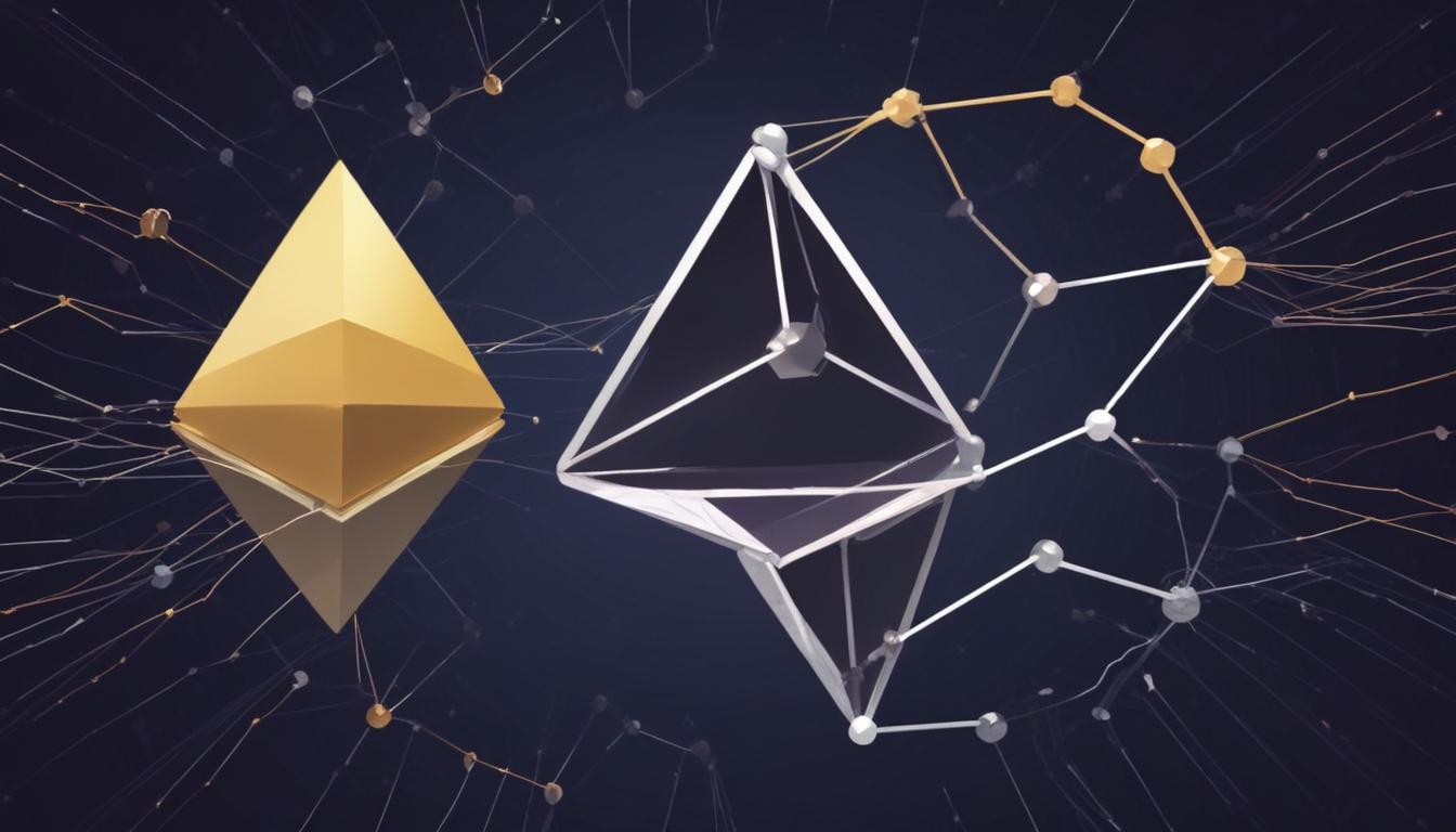 Секретная Война в Ethereum: Fusaka, EOF и Судьба Смарт-контрактов | Cryptodamus.io