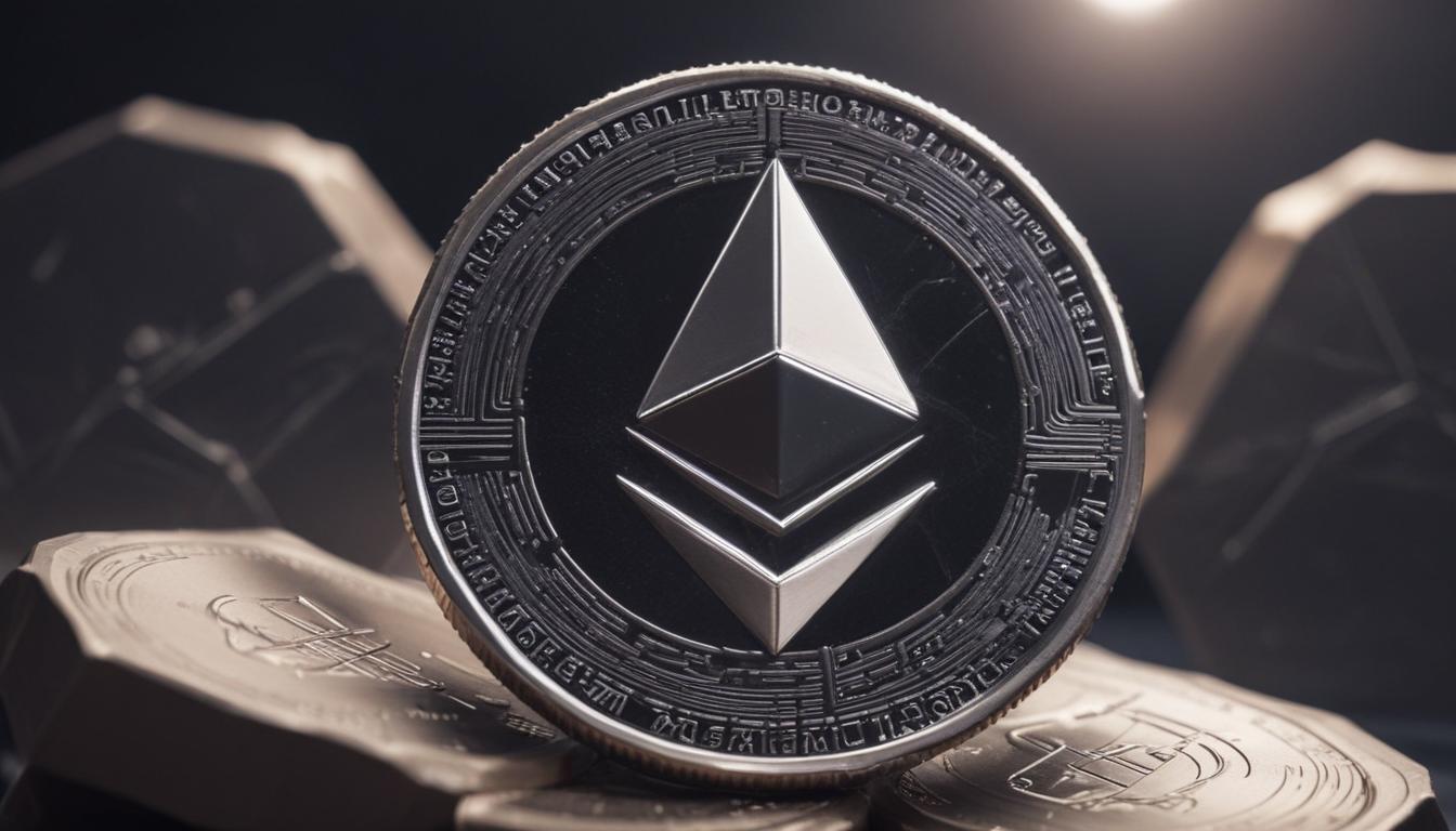 Ethereum's SHOCKING Governance Overhaul: Is This the Fix We Needed? | Cryptodamus.io