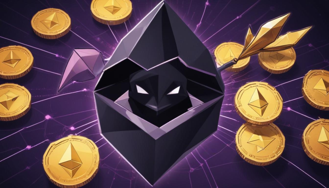 Ethereum's SHOCKING Resilience: Post-Bybit Hack Analysis Reveals Unexpected Strength! | Cryptodamus.io