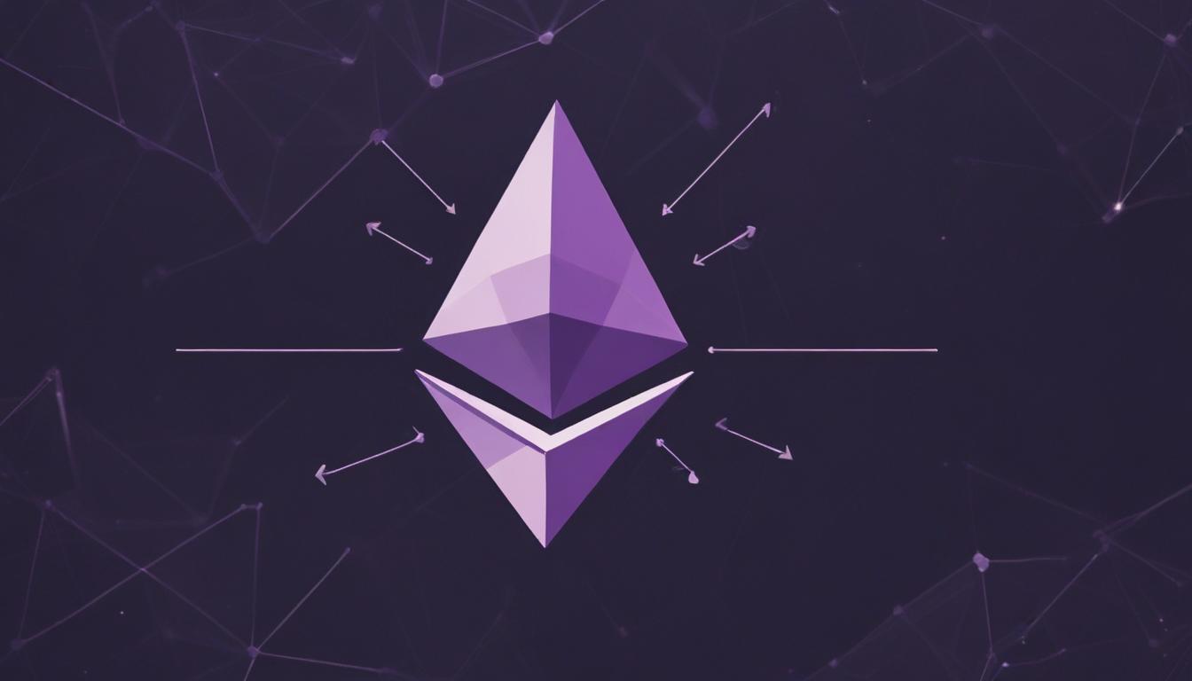 Ethereum's UX Revolution: How User Experience Will Drive Mass Adoption! | Cryptodamus.io