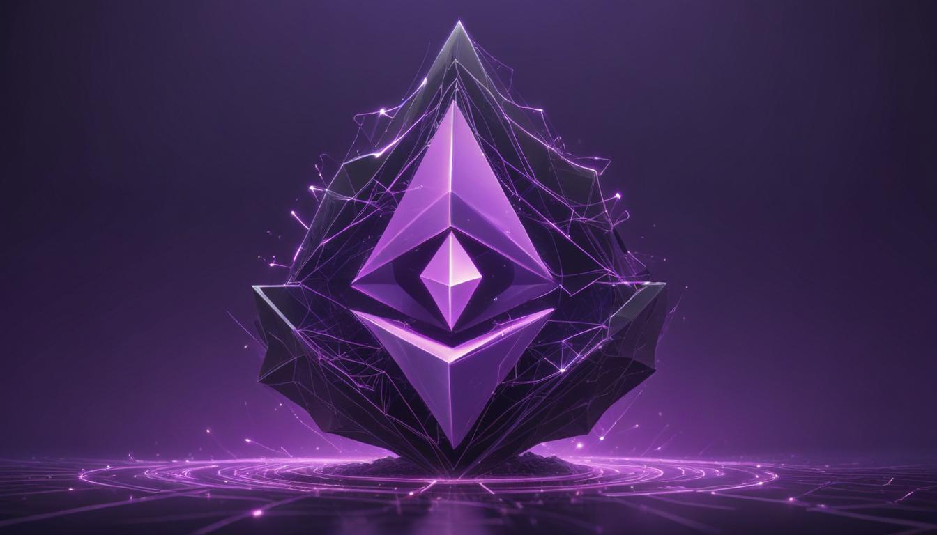Ethereum's Web3 Reign: How Mantle & FDUSD Secure the Future 🛡️ | Cryptodamus.io