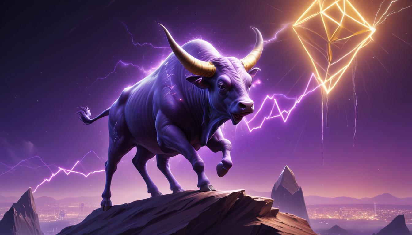 Ethereum's Wild Ride: Decoding ETH's Volatility, ETF Impact, & On-Chain Secrets! 🚀 | Cryptodamus.io