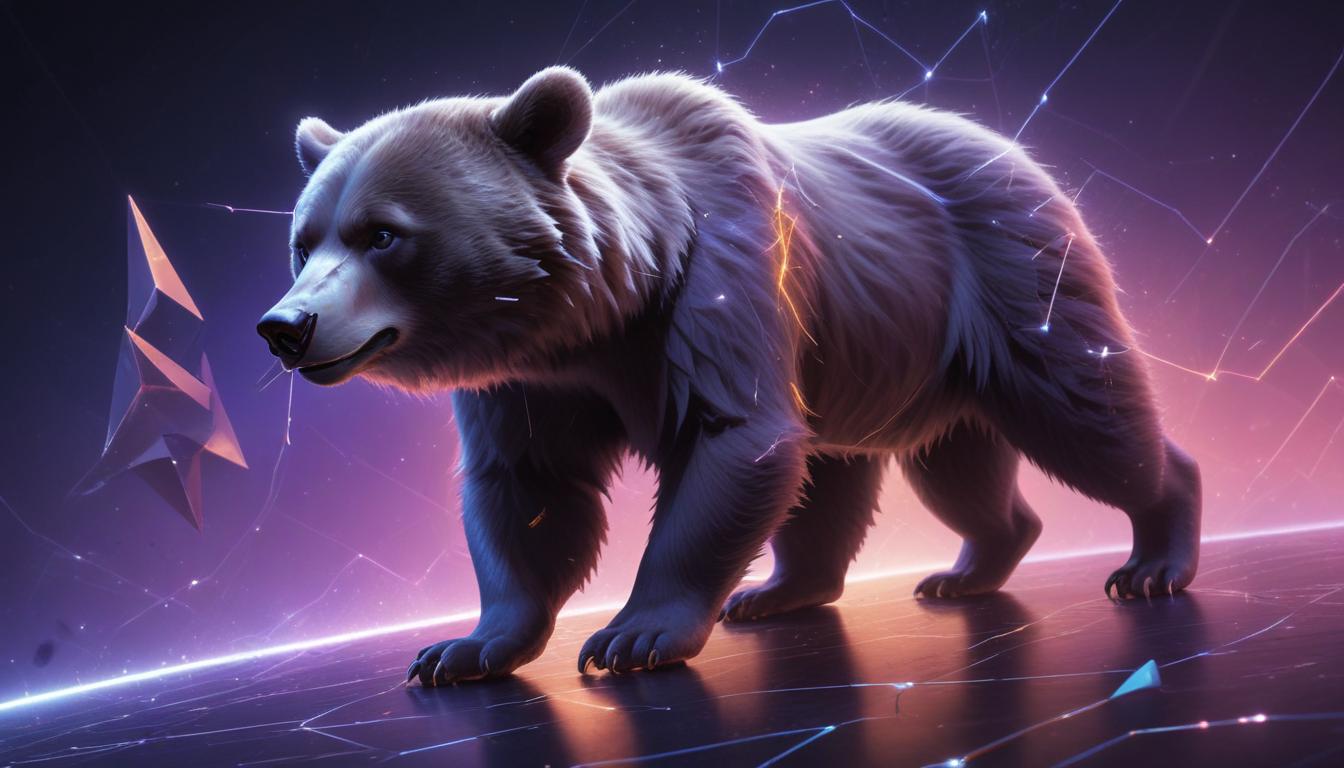 Ethereum's Wild Ride: Price Swings, Expert Predictions & Killer Risks! | Cryptodamus.io